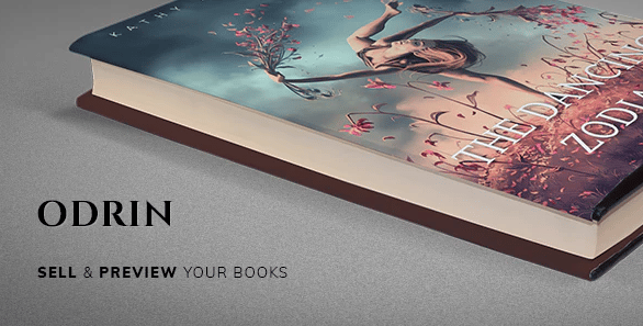 Odrin – Tema WordPress de venda de livros para escritores_64443c443aec8.png