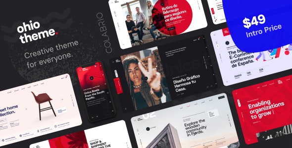 Ohio – Tema WordPress de agência e portfólio criativo_64443c69b6c3c.jpeg
