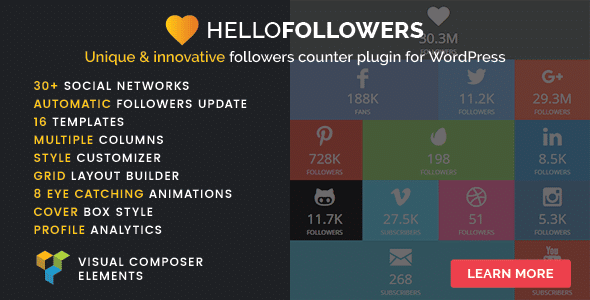 Olá Seguidores – Plugin de Contador Social para WordPress_64443c7fd0e6d.png