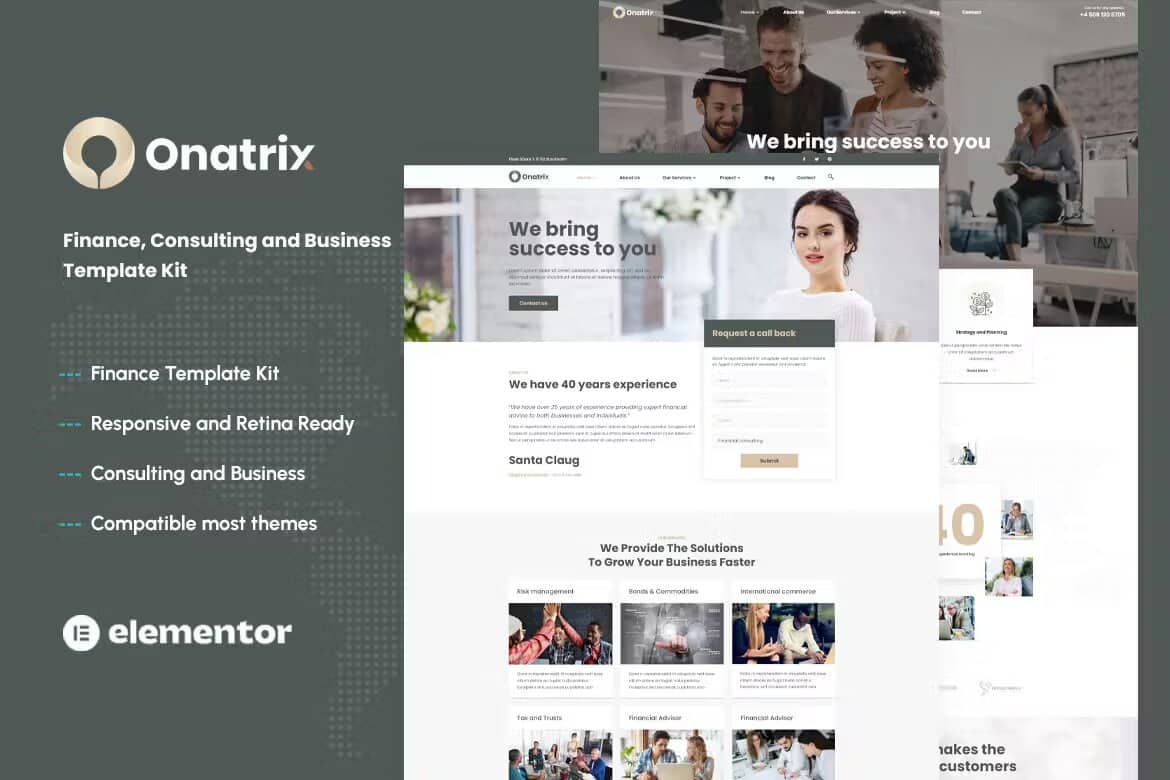 Onatrix – Consultoria Financeira e Kit de Modelo Elementor de Negócios_64443cbdb5f73.jpeg