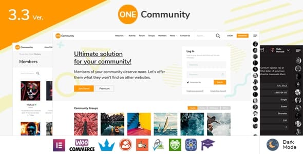 OneCommunity – Tema de associação BuddyPress_64443ccd0ba7c.jpeg