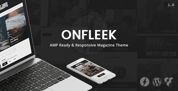 Onfleek – Tema de revista responsivo e pronto para AMP_64443cec10ad9.jpeg