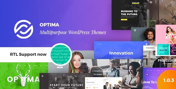 Optima – Tema WordPress multiuso_64443d3cf0f11.jpeg