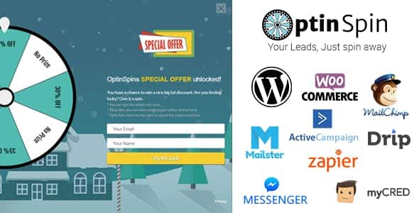 OptinSpin – Fortune Wheel integrado com cupons WordPress, WooCommerce e Easy Digital Downloads_64443d4b23b68.jpeg