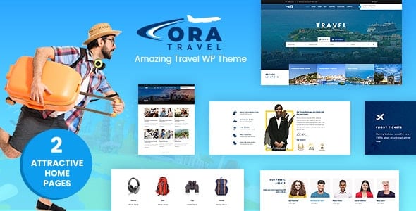 Ora – Reserva de Viagens_64443d59beb9f.jpeg