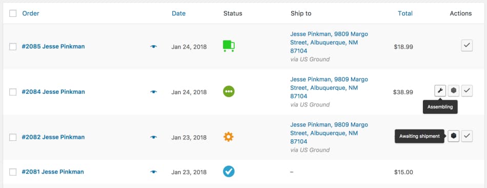 Order Status Manager_64443d75a3eeb.jpeg