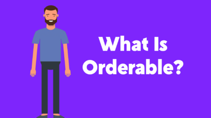 Orderable Pro – Sistema de Pedidos de Alimentos para Wordpress