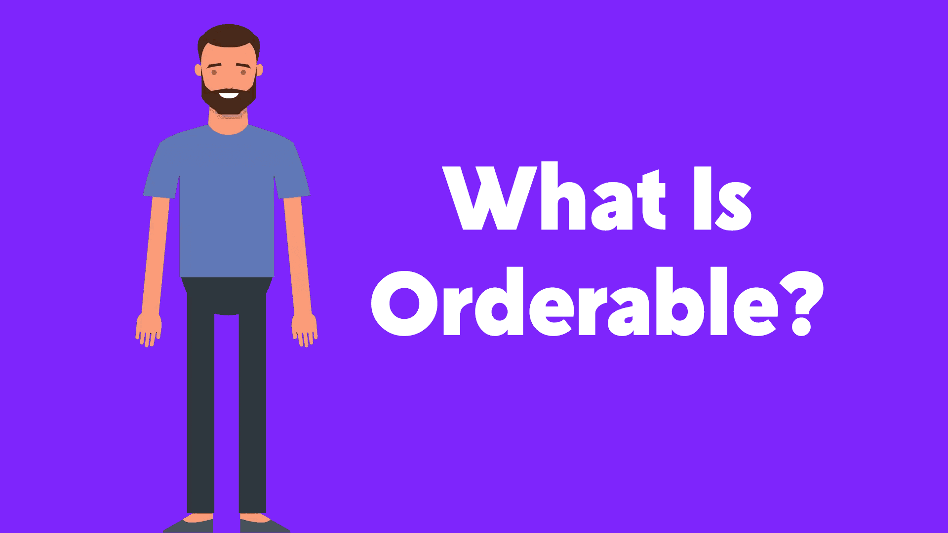 Orderable Pro – Sistema de Pedidos de Alimentos para WordPress_64443d7c8cdaa.png