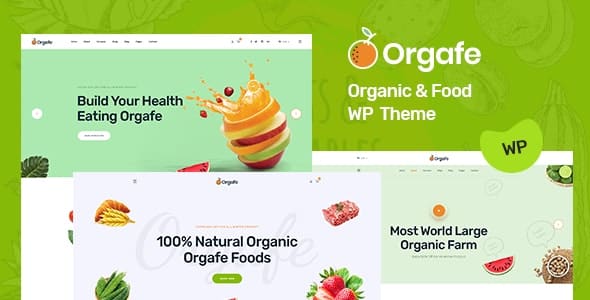Orgafe – Tema WordPress de Alimentos Orgânicos_64443d86e328e.jpeg