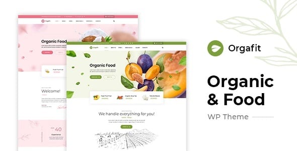 OrgaFit – Tema WordPress Orgânico e de Saúde_64443d8dae205.jpeg