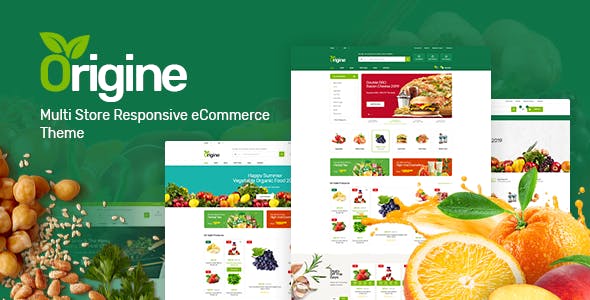 Origine – Tema orgânico para WordPress WooCommerce_64443dc11320d.jpeg