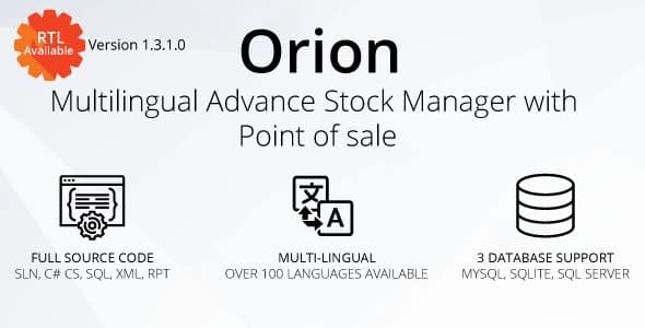 Orion – Gerenciador de estoque avançado multilíngue com sistema de ponto de venda_64443dc7c57a9.jpeg