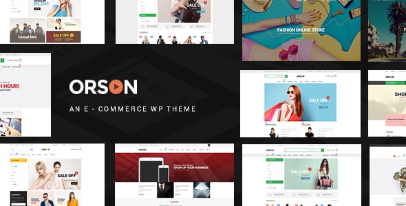 Orson – Tema WordPress para Lojas Online_64443de692b54.jpeg