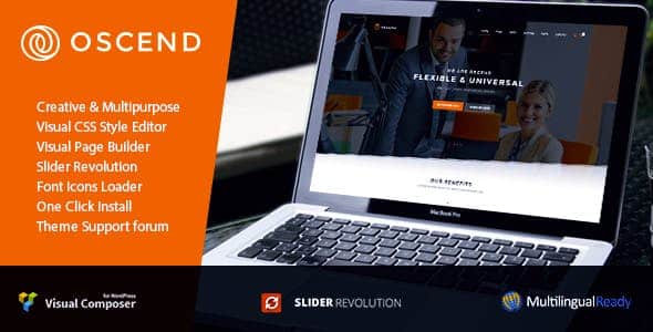 Oscend plus – Tema WordPress_64443dfbcf0e5.jpeg