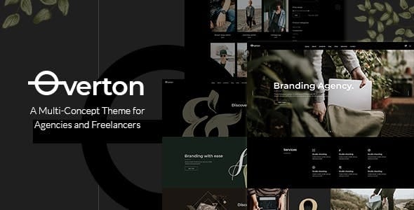 Overton – Tema Criativo para Agências e Freelancers_64443e46e005d.jpeg