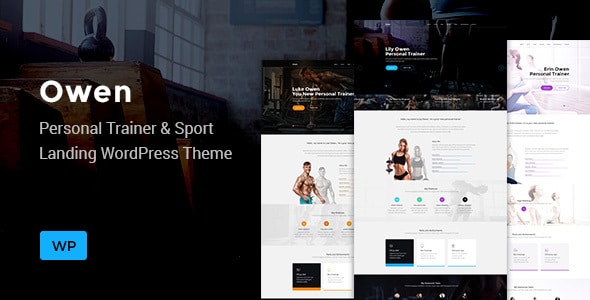 Owen – Personal trainer & Sport One Page Landing WordPress tema_64443e4d7a4c7.jpeg