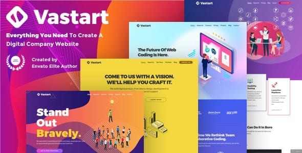 Owly – Tutoria e eLearning WP Theme_64443e54d218d.jpeg