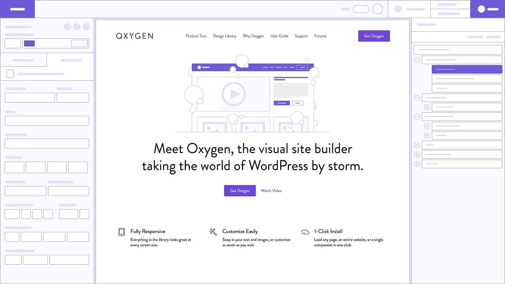 Oxygen Builder + Oxy Ultimate Woo + Oxy Ninja Core – Pacote Full_64443e7250263.jpeg