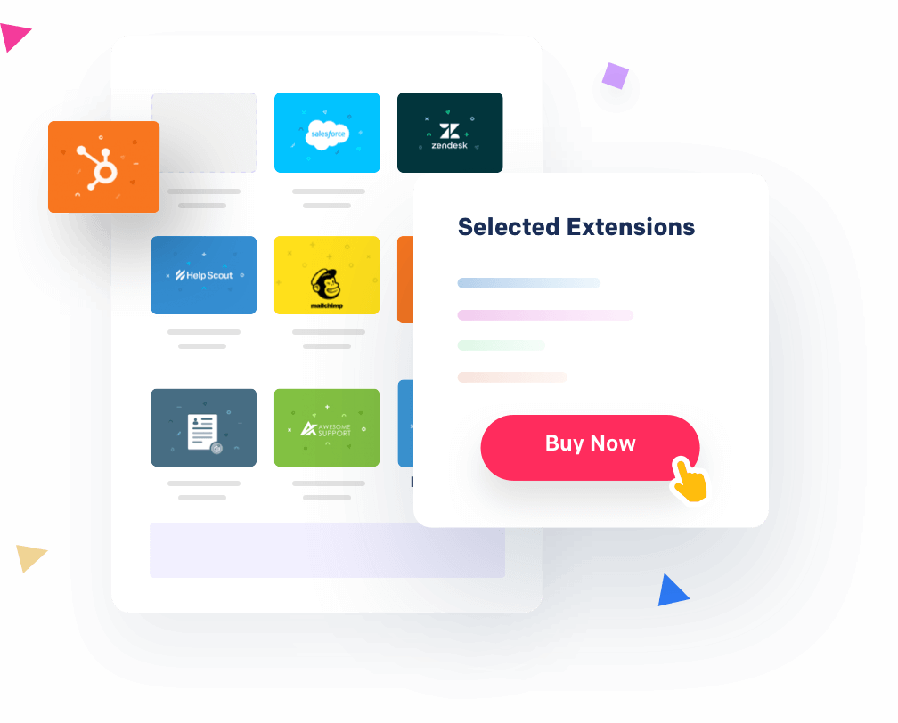 Pack WP ERP – A solução definitiva para gestão de empresas e negócios ( 16 plugins )_64443eae3d45a.png