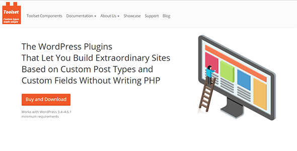 Pacote de conjunto de ferramentas – A maneira mais fácil de adicionar tipos personalizados ao WordPress + Addons_64443ebf43ade.png