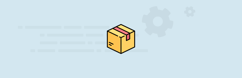 Pacotes de produtos WPC para WooCommerce_64443ed32418c.png