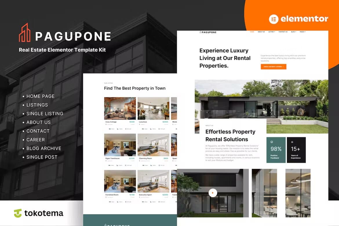 Pagupone – Agência imobiliária e lista de kits de modelos Elementor_64443f138e8a4.jpeg