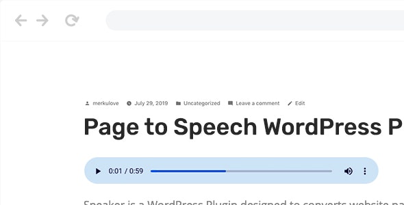 Palestrante – Plug-in de página para fala para WordPress_64443f3cc7116.jpeg