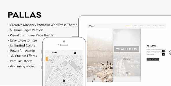 Pallas – Tema WordPress Criativo Multifuncional_64443f4ae091d.png
