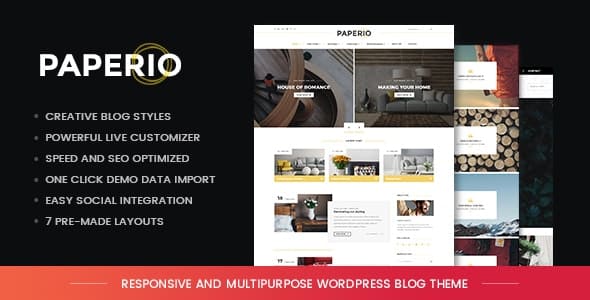 Paperio – Tema de blog WordPress responsivo e multiuso_64443f78580d7.jpeg