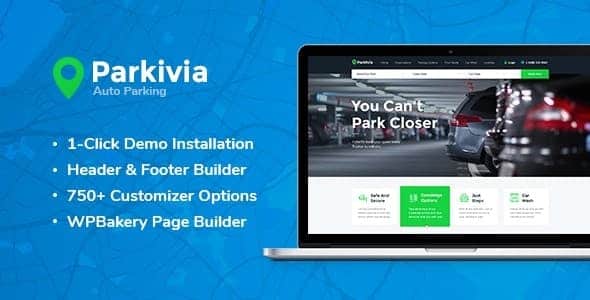 Parquevia | Tema WordPress de Estacionamento Automático e Manutenção de Carros_64443f9a4cde1.jpeg