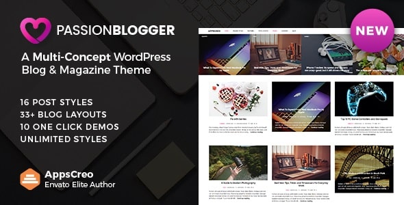 Passion Blogger – um tema WordPress responsivo_64443fa7cc442.jpeg
