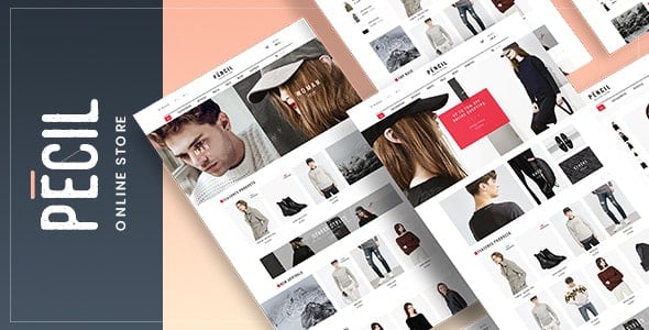 Pecil – Moda Tema WooCommerce_644440eb0a133.jpeg