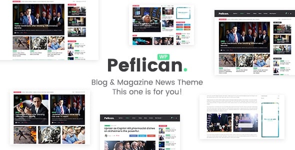Peflican – Um tema WordPress de jornal e revista_64444114c0f12.jpeg