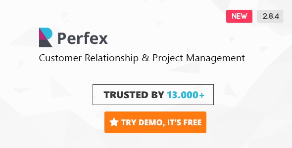 Perfex – Powerful Open Source CRM + Todos os Addons_6444414039e51.jpeg