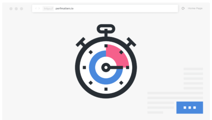 Perfmatters – Plugin desenvolvido para acelerar seu site WordPress