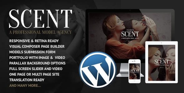 Perfume – Tema WordPress para Agência de Modelos_644441554c6bf.jpeg