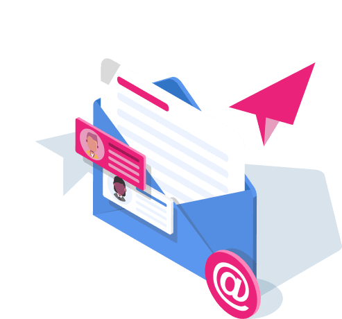 Personalizador de modelos de e-mail WooCommerce – Criador de e-mail_644441799b455.png