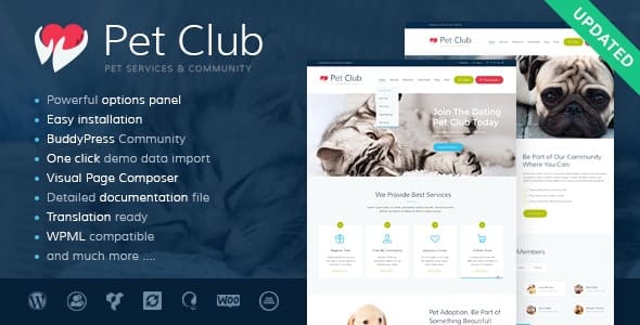 Pets Club – Pet Shop & Breeding Veterinary WordPress Theme_644441de37d4b.jpeg