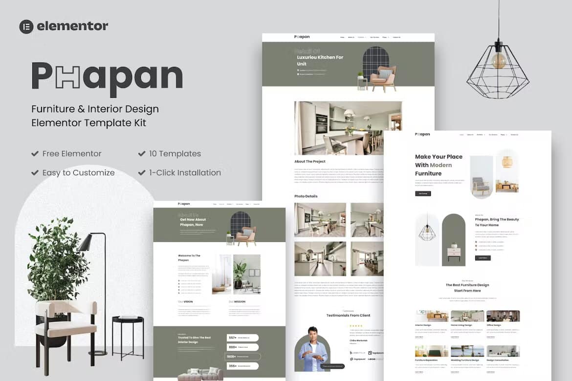 Phapan – Template Kits de móveis e design de interiores_644441f3b4eeb.jpeg