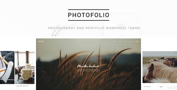 Photofolio – Tema WordPress de Fotografia e Portfólio_6444420b5a6ea.jpeg