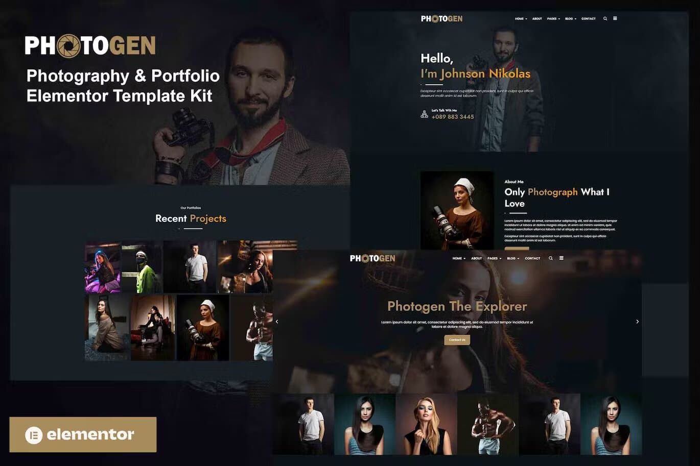 Photogen – Template Kit de elementor de fotografia e Portfólio_644442124fd1e.jpeg