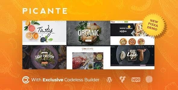 Picante | Restaurante WordPress_64444230c902d.jpeg