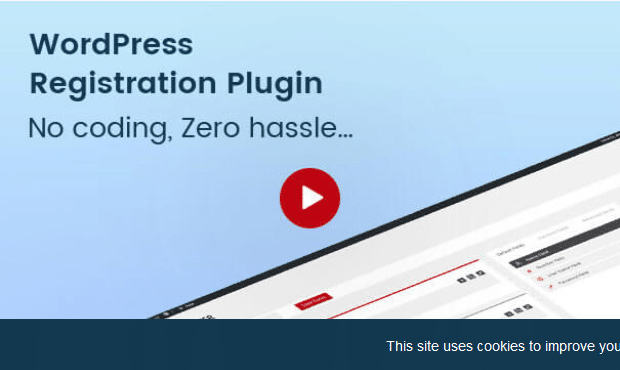 Pie Register Premium + Todos os Addons_6444423fa2276.png