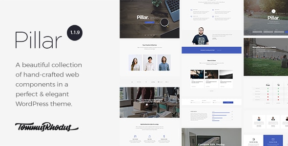 Pilar – Tema WordPress Multifuncional Multiconceito Responsivo_6444424ee55a2.jpeg