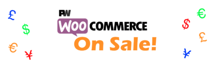 Pimwick | PW WooCommerce On Sale! Pro