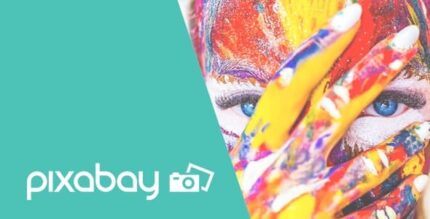 Pixabay – Importar imagens gratuitas para o WordPress