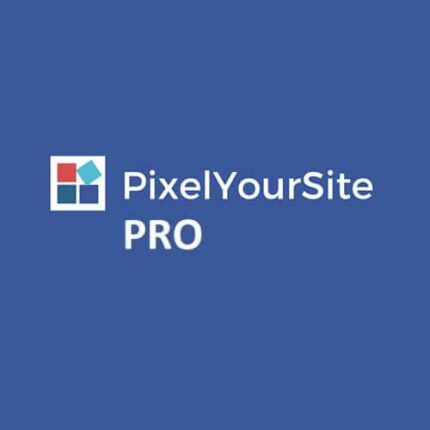 PixelYourSite Pro – Facebook pixel WordPress plugin + WooCommerce Cost of Goods – Pacote Full