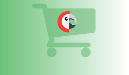 Polylang para WooCommerce