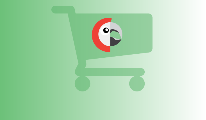 Polylang para WooCommerce_644446c5073aa.png