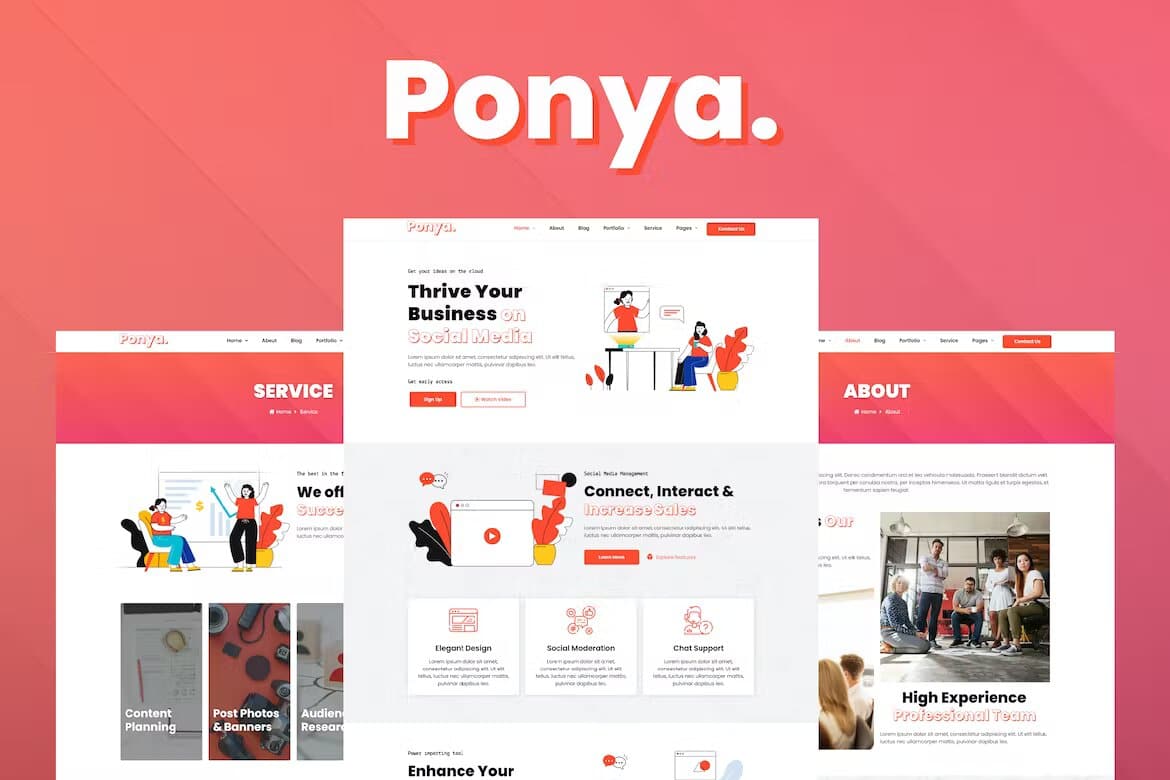 Ponya – Template Kit Agência de Mídias Sociais_644446d9b4352.jpeg